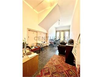 https://www.gallito.com.uy/casa-ph-en-jacinto-vera-60-m2-1-dormitorio-garaje-acep-inmuebles-26386882