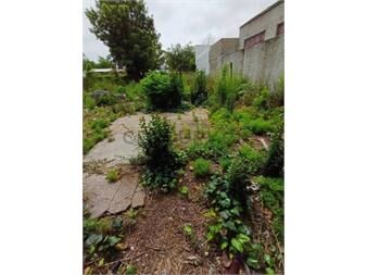 https://www.gallito.com.uy/ideal-inversion-terreno-600-m2-en-prado-frente-al-migue-inmuebles-26386888