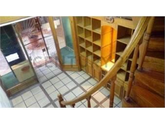 https://www.gallito.com.uy/ideal-inversion-local-comercial-en-galeria-en-centro-de-inmuebles-26386311
