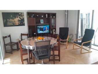 https://www.gallito.com.uy/casa-2-plantas-en-cordon-sur-garaje-4-dormitorios-3-ba-inmuebles-26386453