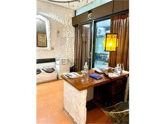 https://www.gallito.com.uy/venta-inversion-2-locales-en-galeria-del-centro-43-m2-1-inmuebles-26386461