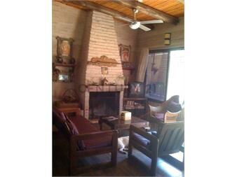 https://www.gallito.com.uy/casa-en-guazuvira-barbacoa-2-dormi-a-5-cuadras-playa-y-inmuebles-26386305