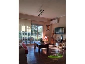 https://www.gallito.com.uy/vendo-hermoso-y-espectacular-apto-en-punta-gorda-inmuebles-27607147
