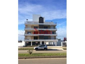 https://www.gallito.com.uy/apartamento-dos-dormitorios-en-maldonado-inmuebles-27607148