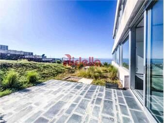 https://www.gallito.com.uy/venta-de-apartamento-edificio-sierra-ballena-inmuebles-27607149