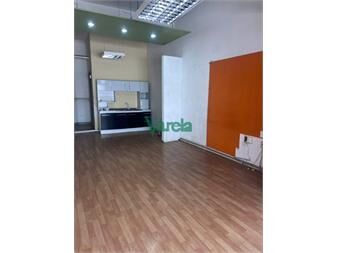 https://www.gallito.com.uy/venta-local-comercial-con-renta-ciudad-vieja-inmuebles-27484975