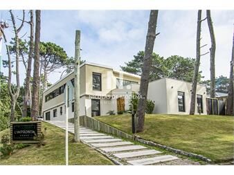 https://www.gallito.com.uy/casa-ideal-de-4-dormitorios-en-suite-en-san-punta-inmuebles-25083097