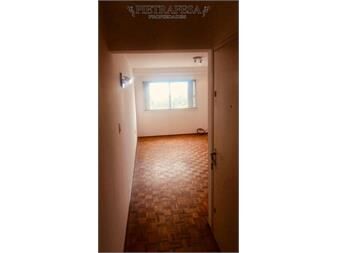 https://www.gallito.com.uy/apartamento-en-venta-con-renta-3-dormitorios-1-inmuebles-25202610