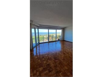 https://www.gallito.com.uy/apartamento-en-alquiler-4dormitorios-3baños-inmuebles-27421169