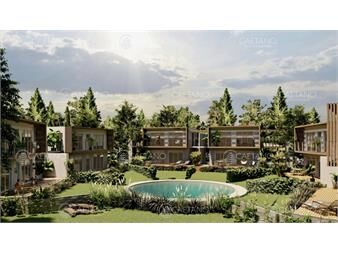 https://www.gallito.com.uy/venta-casa-2-dormitorios-la-barra-maldonado-inmuebles-26761931