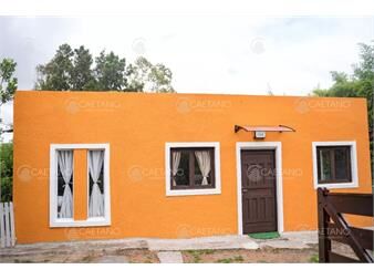 https://www.gallito.com.uy/venta-casa-3-dormitorios-el-tesoro-la-barra-inmuebles-27607153