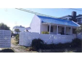 https://www.gallito.com.uy/venta-casa-2-dormitorios-manantiales-inmuebles-27607154
