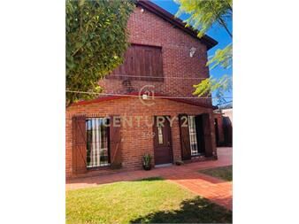 https://www.gallito.com.uy/hermosa-casa-2-plantas-en-salinas-4-dorm-2-baños-con-ga-inmuebles-26392482