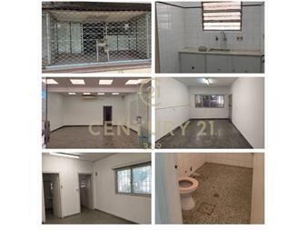https://www.gallito.com.uy/local-comercial-130-m2-garaje-2-autos-en-av-san-martin-inmuebles-26386220