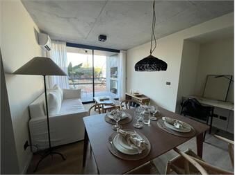 https://www.gallito.com.uy/apartamento-2-dormitorios-cochera-parrillero-inmuebles-27245297