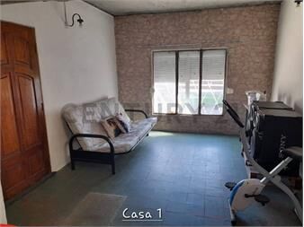 https://www.gallito.com.uy/excelente-oportunidad-2-casas-en-padron-unico-a-pasos-de-inmuebles-26392481