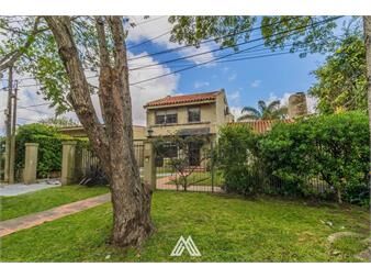 https://www.gallito.com.uy/alquiler-casa-carrasco-norte-piscina-climatizada-inmuebles-27042022