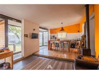 https://www.gallito.com.uy/venta-casa-4-dormitorios-carrasco-norte-inmuebles-27489894