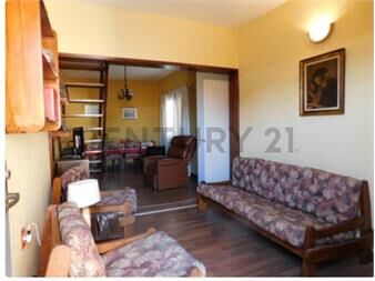 https://www.gallito.com.uy/apartamento-ph-en-dos-plantas-2-dormitorios-patio-capu-inmuebles-26386234