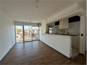 https://www.gallito.com.uy/alquiler-apartamento-1-dormitorio-puertito-del-buceo-con-inmuebles-27569596