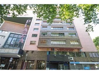 https://www.gallito.com.uy/venta-apartamento-en-el-centro-inmuebles-26228526