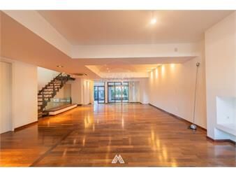 https://www.gallito.com.uy/alquiler-casa-punta-carretas-inmuebles-27469281