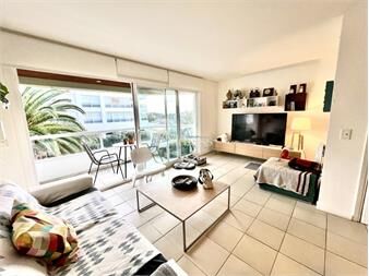 https://www.gallito.com.uy/apartamento-en-punta-del-este-peninsula-inmuebles-27607197