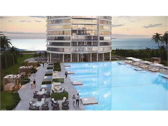 https://www.gallito.com.uy/venta-apartamento-punta-del-este-maldonado-inmuebles-27489779
