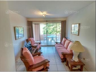 https://www.gallito.com.uy/venta-apartamento-3-dormitorios-playa-mansa-del-inmuebles-27607199