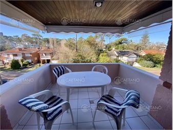 https://www.gallito.com.uy/alquiler-anual-apartamento-2-dormitorios-playa-mansa-punta-inmuebles-20327162