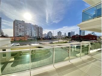 https://www.gallito.com.uy/apartamento-en-punta-del-este-brava-inmuebles-27553551