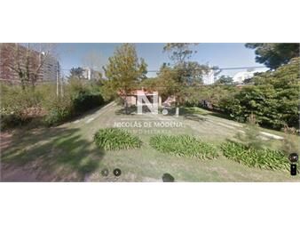 https://www.gallito.com.uy/terreno-en-aidy-grill-punta-del-este-playa-inmuebles-25820504