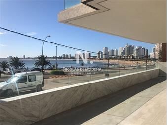 https://www.gallito.com.uy/apartamento-en-venta-frente-al-mar-punta-del-este-inmuebles-27607200