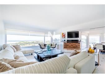 https://www.gallito.com.uy/penthouse-primera-fila-playa-brava-inmuebles-25034607