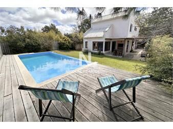 https://www.gallito.com.uy/casa-en-alquiler-4-dormitorios-con-piscina-en-la-barra-inmuebles-25042703