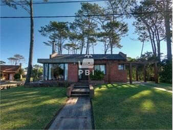 https://www.gallito.com.uy/casa-en-alquiler-temporario-tio-tom-3-dormitorios-inmuebles-27539591