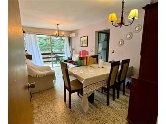 https://www.gallito.com.uy/apartamento-de-2-dormitorios-en-venta-punta-del-inmuebles-27607206