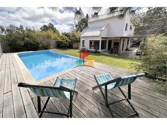https://www.gallito.com.uy/casa-en-alquiler-la-barra-con-piscina-inmuebles-24384030