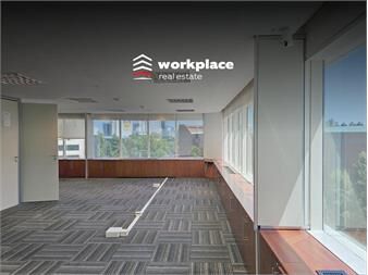 https://www.gallito.com.uy/oficina-alquiler-world-trade-center-wtc-buceo-inmuebles-26682756