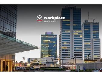 https://www.gallito.com.uy/oficina-amueblada-alquiler-world-trade-center-wtc-buceo-inmuebles-26682729