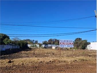 https://www.gallito.com.uy/excelente-predio-cielo-abierto-km-21-r-interbalnearia-inmuebles-27484686