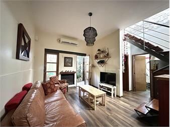 https://www.gallito.com.uy/venta-apartamento-parque-batlle-inmuebles-27535343