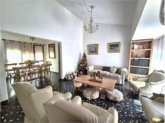 https://www.gallito.com.uy/casa-en-venta-3-dormitorios-centro-de-maldonado-inmuebles-27200505