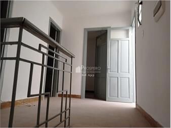https://www.gallito.com.uy/a313-alquiler-casa-3dorm-belvedere-garaje-inmuebles-27415710