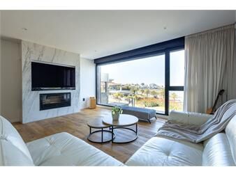 https://www.gallito.com.uy/venta-casa-tres-dormitorios-rambla-de-punta-gorda-inmuebles-27184229