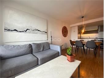 https://www.gallito.com.uy/apartamento-en-alquiler-en-torres-nuevocentro-amueblado-inmuebles-27352850