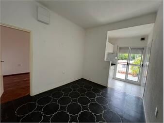 https://www.gallito.com.uy/alquiler-apartamento-1-dormitorio-la-blanqueada-inmuebles-27607235