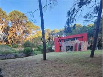 https://www.gallito.com.uy/casa-en-punta-ballena-club-del-lago-inmuebles-27553839