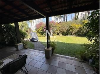 https://www.gallito.com.uy/alquiler-anual-casa-de-4-dormitorios-en-punta-del-este-inmuebles-27493975