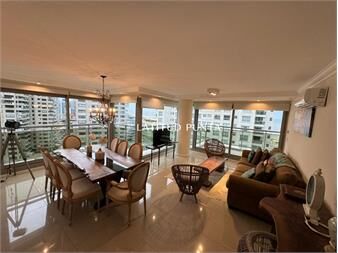 https://web5.gallito.com.uy/apartamento-en-imperiale-iii-2-dormitorios-inmuebles-26114321